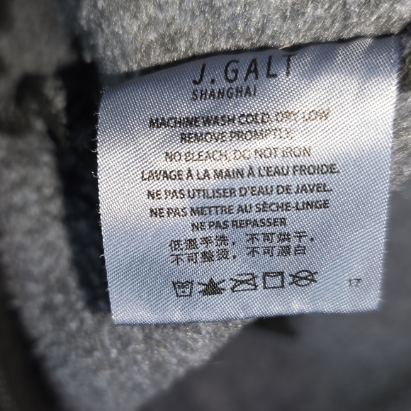 ***SOLD*** - Picture 9 of 10